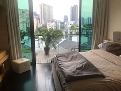 Belle Vue Residences (D9), Condominium #468379621